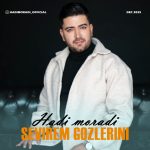 دانلود آهنگ جدید شهرام شکوهی با عنوان برو